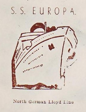 File:JonBurdett europa ap177 19390408 cach.jpg