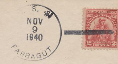 File:JonBurdett farragut dd348 19401109 pm.jpg
