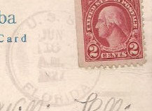 File:JonBurdett florida bb30 19270616 pm.jpg
