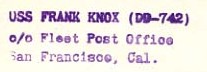 File:JonBurdett frankknox dd742 19470210 cc.jpg