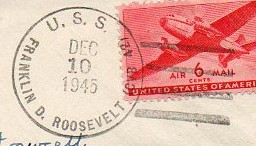 File:JonBurdett franklindroosevelt cvb42 19451210 pm.jpg