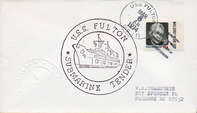 File:JonBurdett fulton as11 19740306.jpg