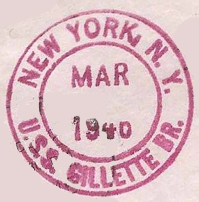 File:JonBurdett gillette de681 194603 pm9.jpg