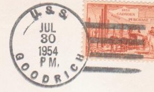 File:JonBurdett goodrich ddr831 19540730 pm.jpg