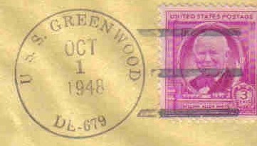 File:JonBurdett greenwood de679 19481001 pm.jpg