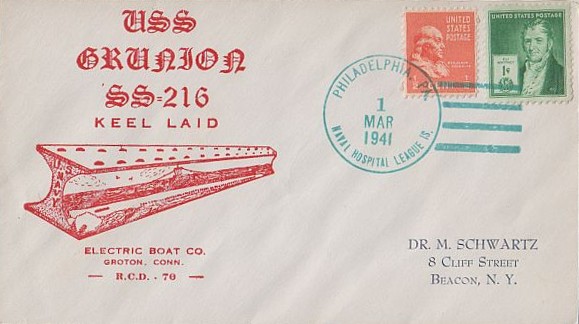 File:JonBurdett grunion ss216 19410301.jpg