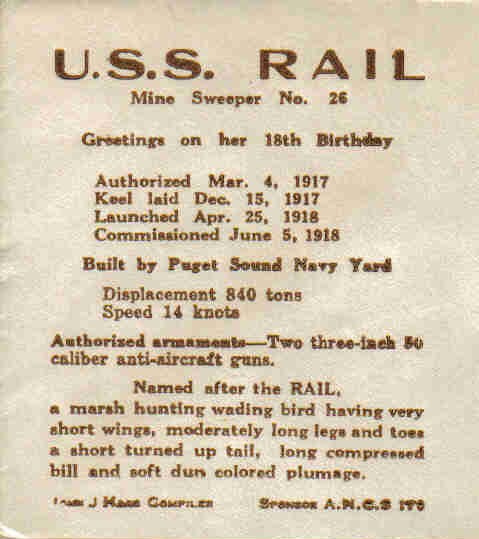 File:JonBurdett harrington rail.jpg