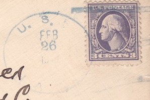 File:JonBurdett hart dd110 19190226 pm.jpg