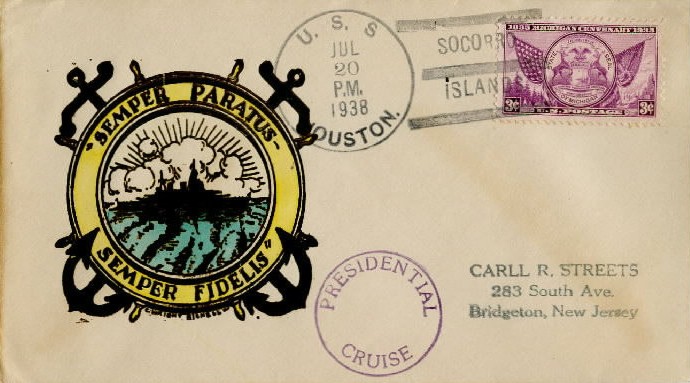 File:JonBurdett houston ca30 19380720.jpg