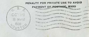 File:JonBurdett houston ca30 19381019 pm.jpg