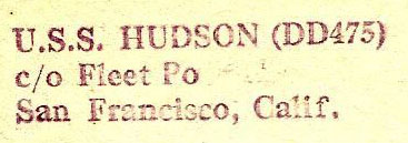 File:JonBurdett hudson dd475 19460110 cc.jpg