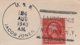 File:JonBurdett jacobjones dd130 19400824 pm.jpg