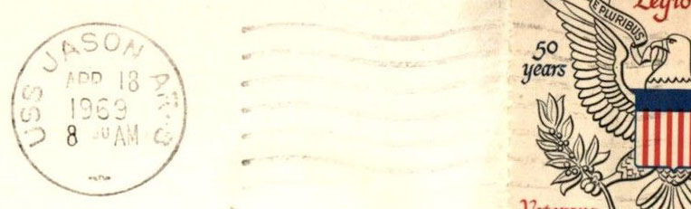 File:JonBurdett jason ar8 19690418 pm.jpg
