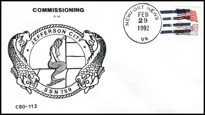 File:JonBurdett jeffersoncity ssn759 19920229.jpg