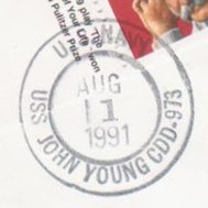 File:JonBurdett johnyoung dd973 19910801 pm.jpg