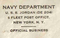 File:JonBurdett jordan de204 19440603 cc.jpg