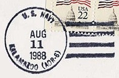 File:JonBurdett kalamazoo aor6 19880811r pm.jpg