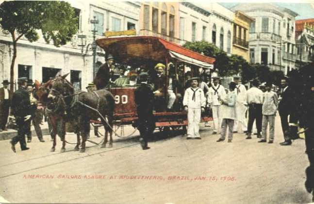 File:JonBurdett kansas bb21 19090801 back.jpg