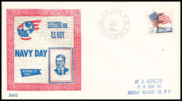 File:JonBurdett kawishiwi ao146 19631027.jpg