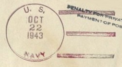 File:JonBurdett kern aog2 19431022 pm.jpg