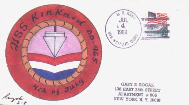 File:JonBurdett kinkaid dd965 19890704.jpg