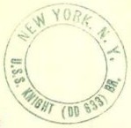 File:JonBurdett knight dms40 19461008 pm9.jpg