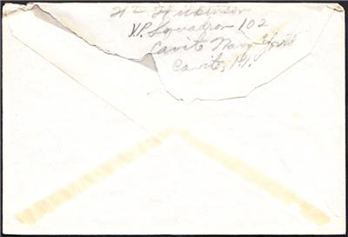 File:JonBurdett langley av3 19410321 back.jpg