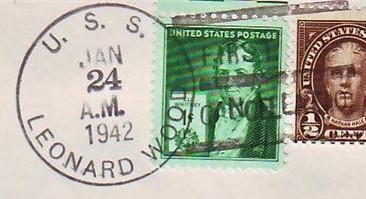 File:JonBurdett leonardwood ap25 19420124 pm.jpg