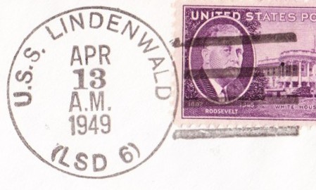 File:JonBurdett lindenwald lsd6 19490413 pm.jpg