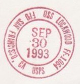 File:JonBurdett lockwood ff1064 19930930 pm9.jpg