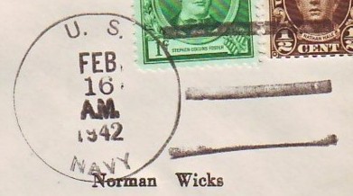 File:JonBurdett louisville ca28 19420216 pm.jpg