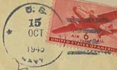 File:JonBurdett louisville ca28 19451015r pm.jpg