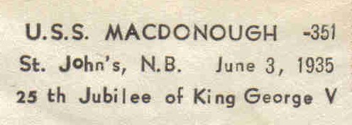 File:JonBurdett macdonough dd351 19350603 slo.jpg