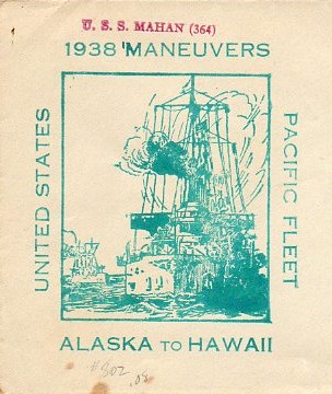 File:JonBurdett mahan dd364 19380408 cach.jpg