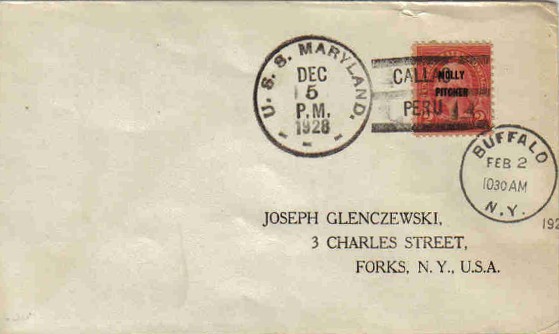 File:JonBurdett maryland bb46 19281205.jpg
