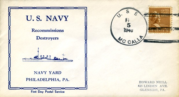 File:JonBurdett mccalla dd253 19400205.jpeg