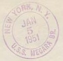 File:JonBurdett megara arva6 19510105 pm9.jpg