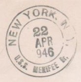File:JonBurdett menifee apa202 19460422 pm.jpg
