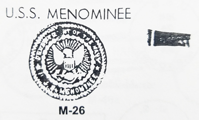 File:JonBurdett menominee M26.jpg