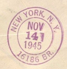 File:JonBurdett midway cvb41 19451114 pm9.jpg