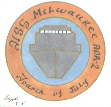 File:JonBurdett milwaukee aor2 19890704 cach.jpg