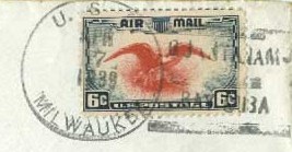 File:JonBurdett milwaukee cl5 19390407 pm.jpg
