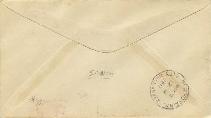 File:JonBurdett moffett dd362 19370506 back.jpg