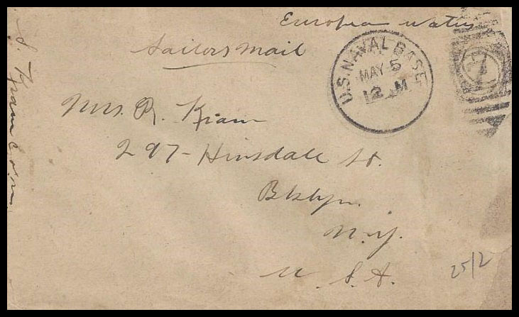 File:JonBurdett moldegaard id4324 19190505.jpg