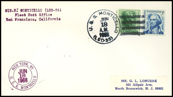 File:JonBurdett monticello lsd35 19680618.jpg