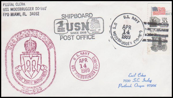 File:JonBurdett moosbrugger dd980 19890414.jpg