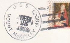 File:JonBurdett mountmckinley agc7 19661225 pm.jpg