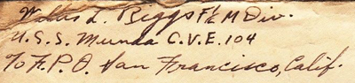 File:JonBurdett munda cve104 19450910 cc.jpg