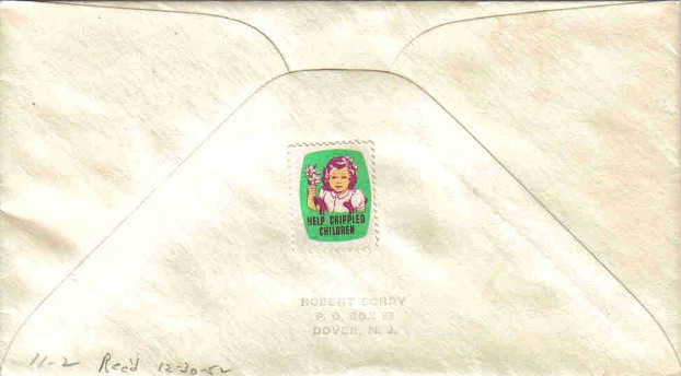 File:JonBurdett naifeh de352 19521226 back.jpg
