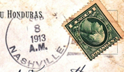 File:JonBurdett nashville pg7 19130908-1 pm.jpg